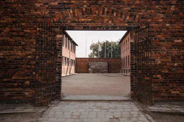 Foto: Mateusz Golomb/Okiem Sportowca