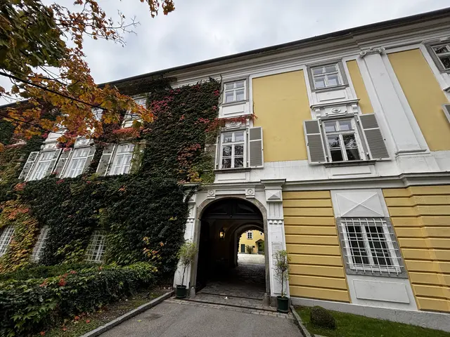 Foto: MeinBezirk/Constance Haslberger