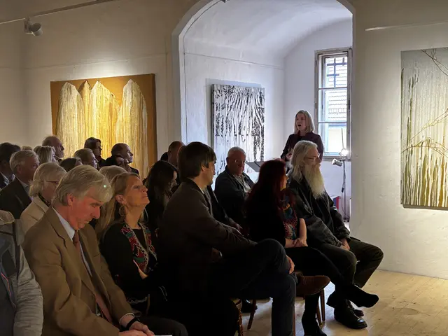 Foto: MeinBezirk/Constance Haslberger