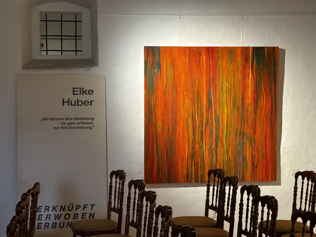 Foto: MeinBezirk/Constance Haslberger