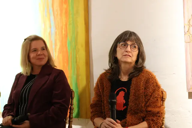 Foto: MeinBezirk/Constance Haslberger