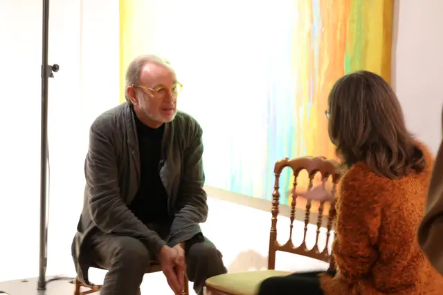 Foto: MeinBezirk/Constance Haslberger