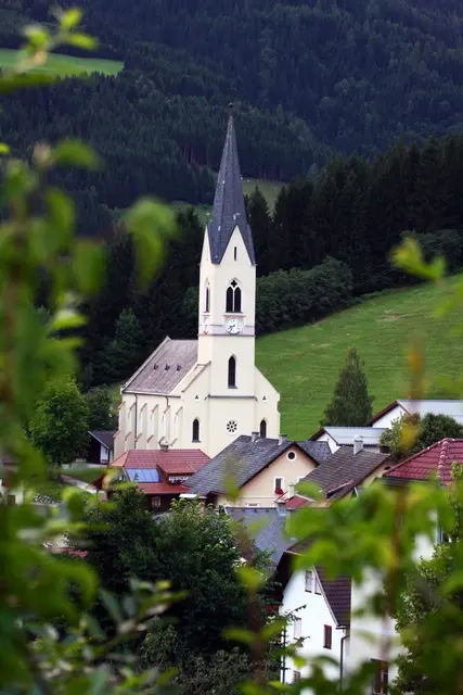 Foto: Mittelpunktverein Arriach