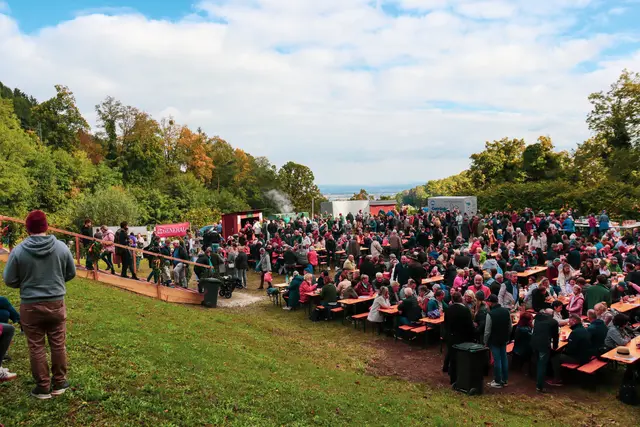 Foto: Alejandra Ortiz