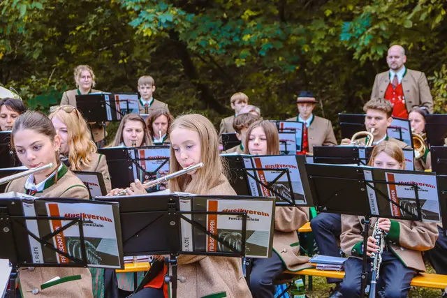 Foto: Alejandra Ortiz