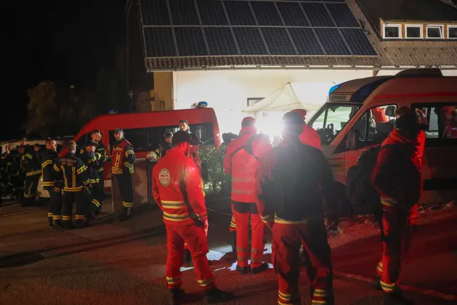 Foto: laumat/Matthias Lauber