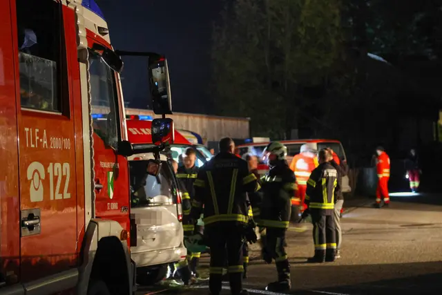 Foto: laumat/Matthias Lauber