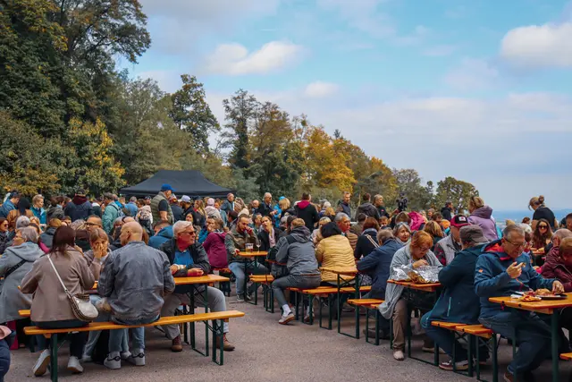 Foto: Alejandra Ortiz