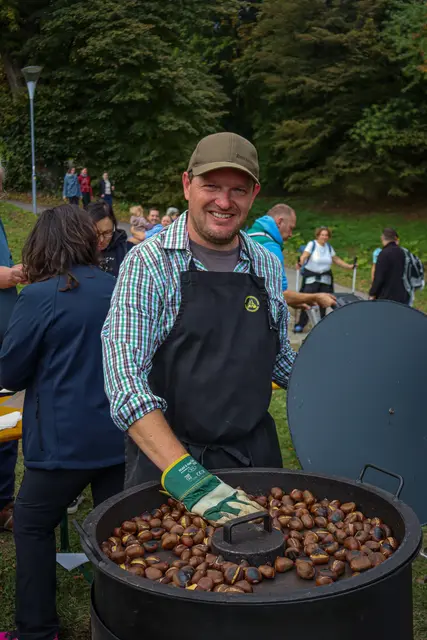 Foto: Alejandra Ortiz