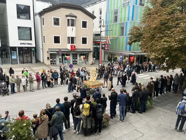 Foto: Barbara Fluckinger