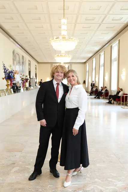 Foto: Katharina Schiffl