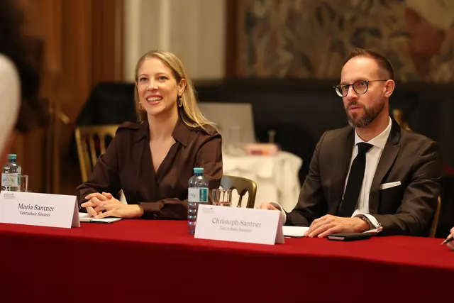 Foto: Katharina Schiffl