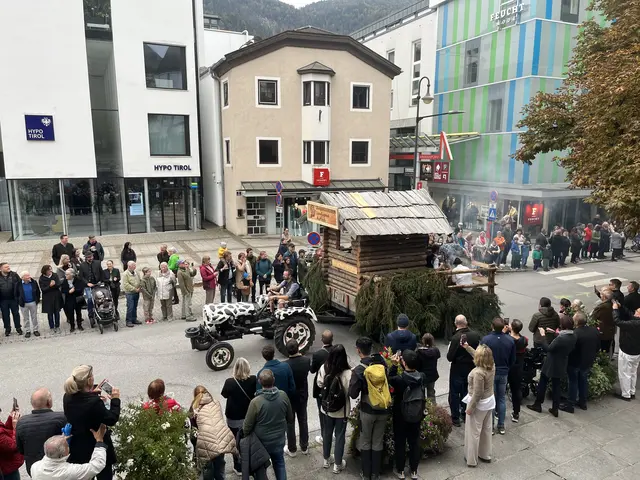 Foto: Barbara Fluckinger