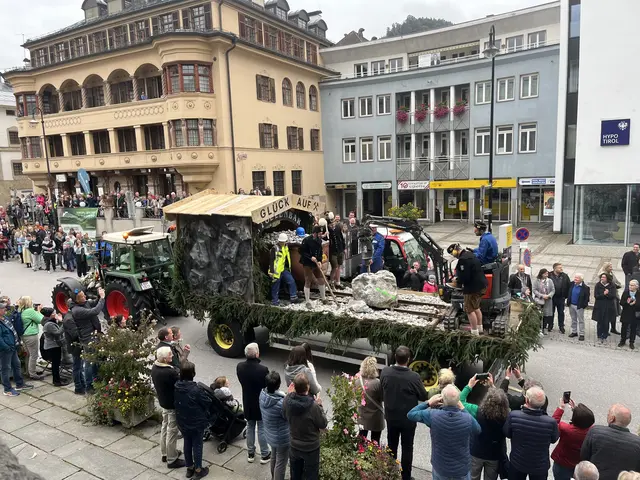 Foto: Barbara Fluckinger