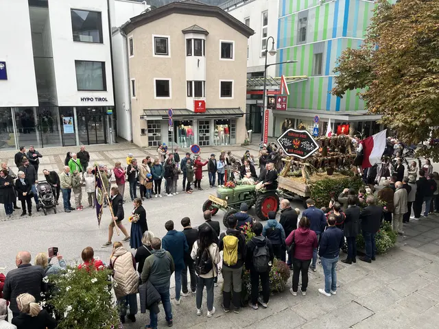 Foto: Barbara Fluckinger