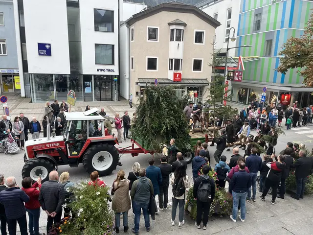 Foto: Barbara Fluckinger