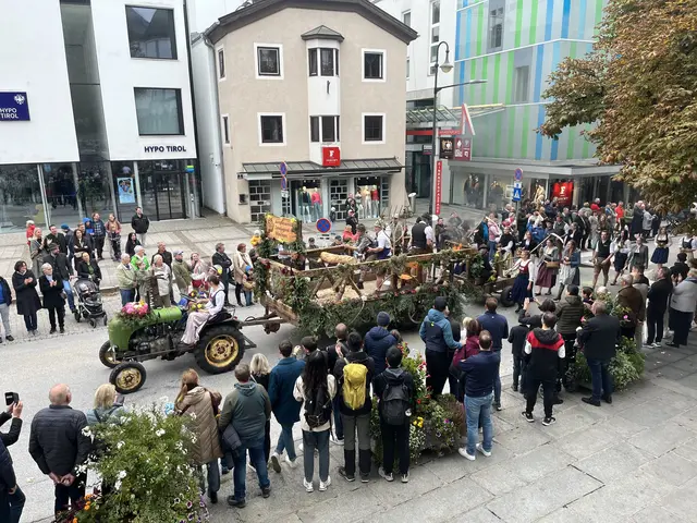 Foto: Barbara Fluckinger