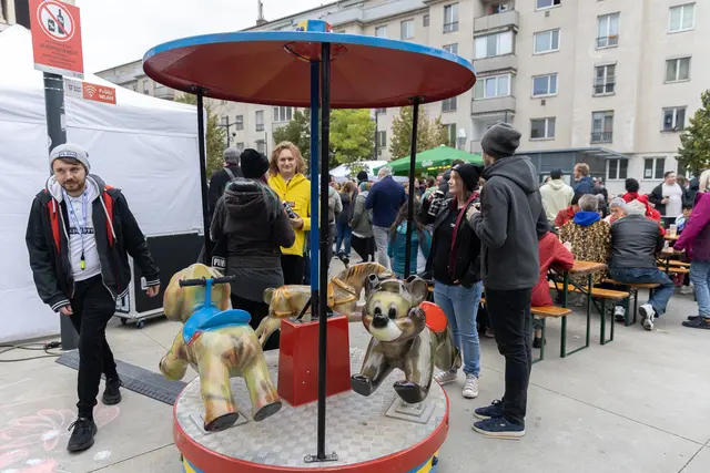 Foto: René Brunhölzl/MeinBezirk