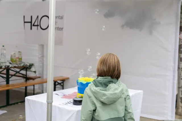 Foto: René Brunhölzl/MeinBezirk