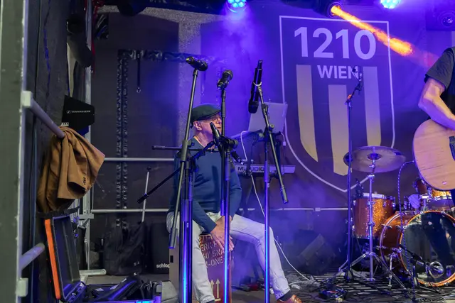 Foto: René Brunhölzl/MeinBezirk