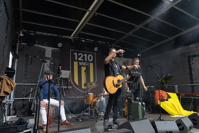 Foto: René Brunhölzl/MeinBezirk