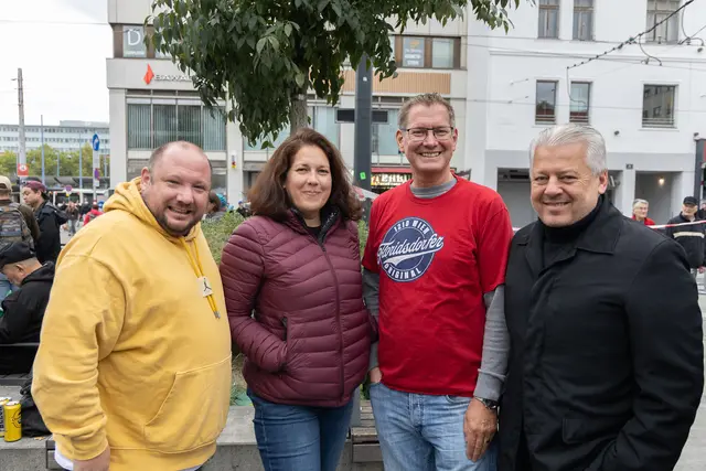 Foto: René Brunhölzl/MeinBezirk