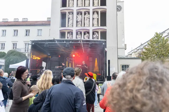 Foto: René Brunhölzl/MeinBezirk