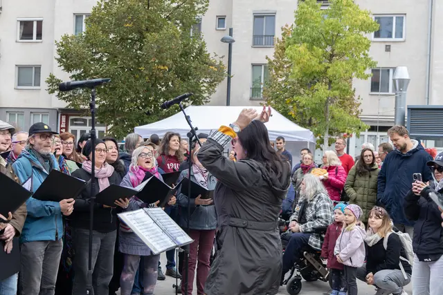 Foto: René Brunhölzl/MeinBezirk
