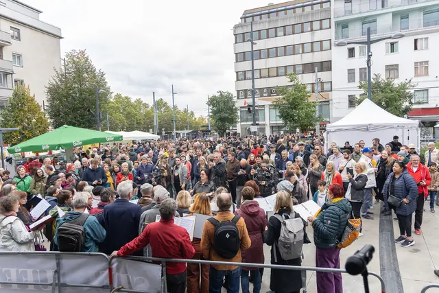Foto: René Brunhölzl/MeinBezirk