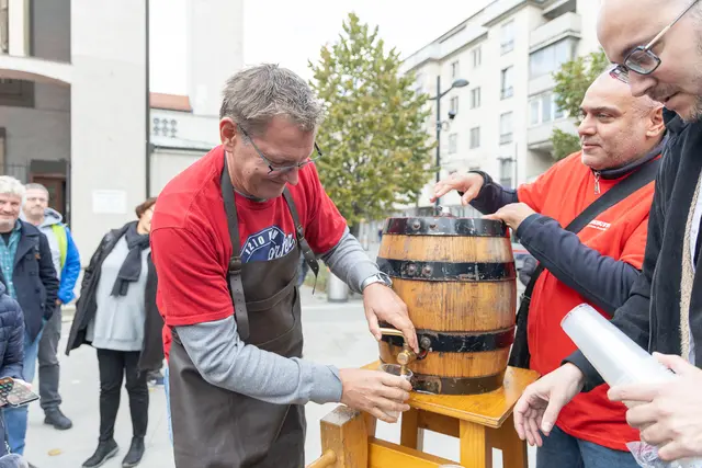 Foto: René Brunhölzl/MeinBezirk