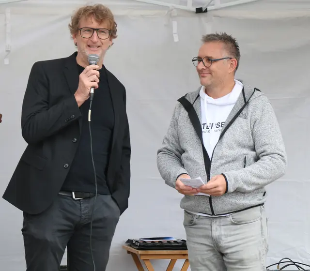 Foto: MeinBezirk/Maria Rabl