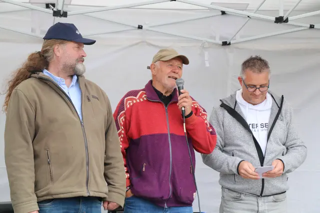 Foto: MeinBezirk/Maria Rabl