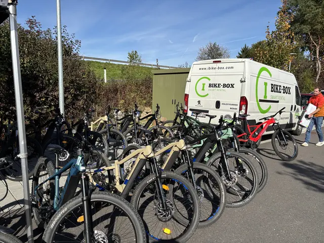 Foto: MeinBezirk/Engelmann