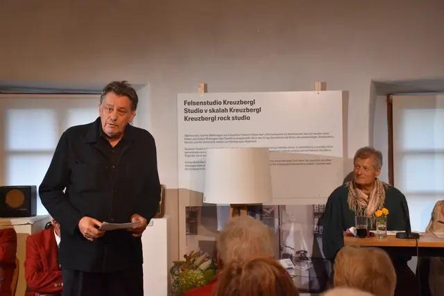 Foto: MeinBezirk/Carmen Rienzner