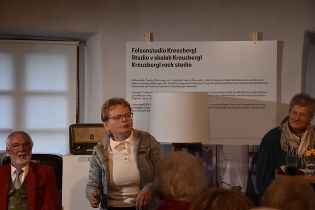 Foto: MeinBezirk/Carmen Rienzner