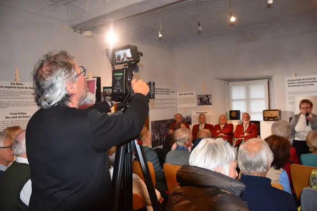 Foto: MeinBezirk/Carmen Rienzner