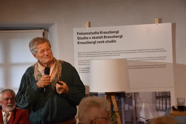 Foto: MeinBezirk/Carmen Rienzner