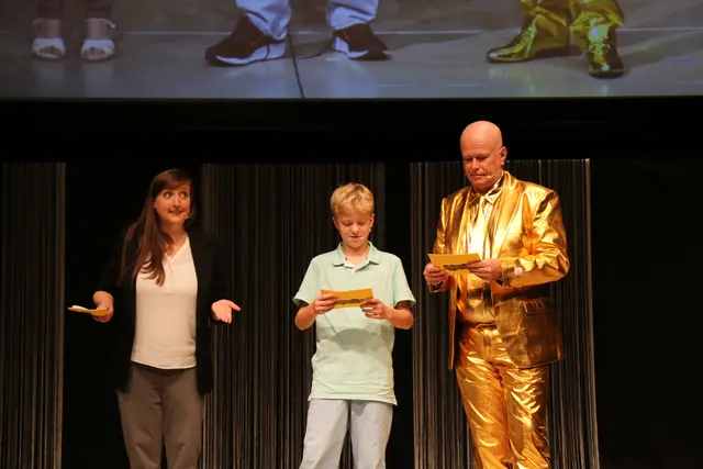 Foto: MeinBezirk/Maria Rabl