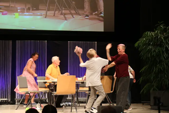 Foto: MeinBezirk/Maria Rabl
