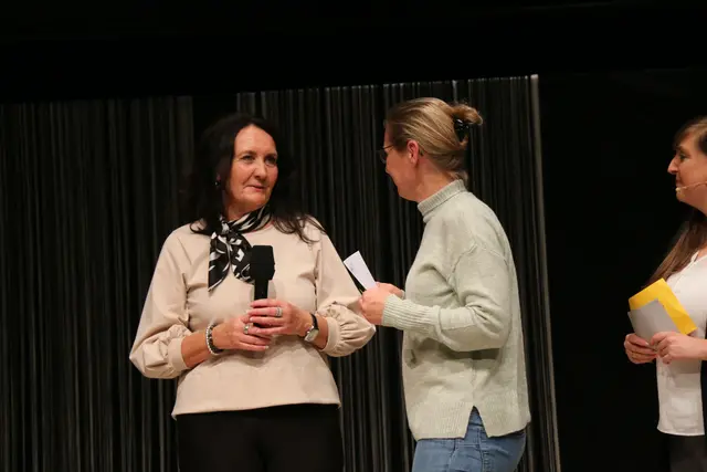 Foto: MeinBezirk/Maria Rabl
