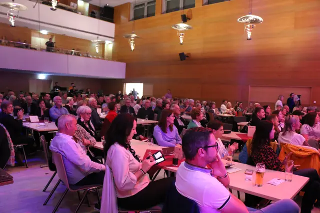 Foto: MeinBezirk/Maria Rabl