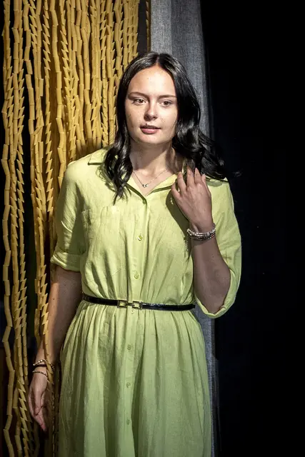 Foto: Sendersbühne/Birgit Gufler