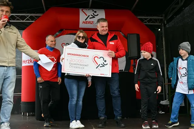 Foto: Moser & Max Slovencik