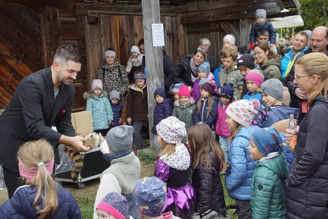 Foto: Helmut Eder