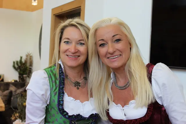 Foto: MeinBezirk