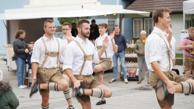 Foto: Marktgemeinde Wallern/Tr.