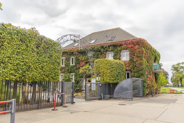 Foto: René Brunhölzl/MeinBezirk