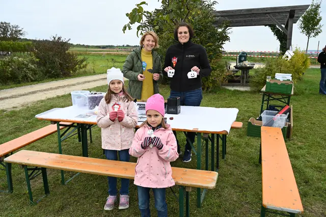 Foto: Stadtgemeinde Hollabrunn