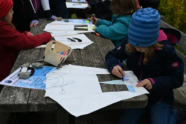 Foto: Stadtgemeinde Hollabrunn