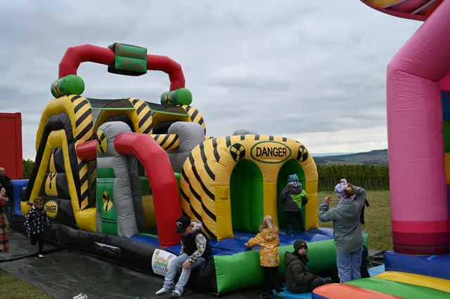 Foto: Stadtgemeinde Hollabrunn